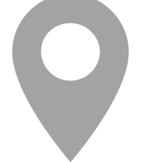 pin, map, travel-7697709.jpg